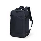 Mochila de Nylon 25 Litros - 09269