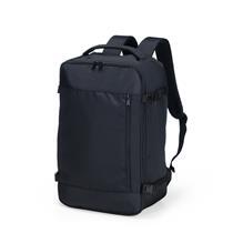 Mochila de Nylon 25 Litros - 09269