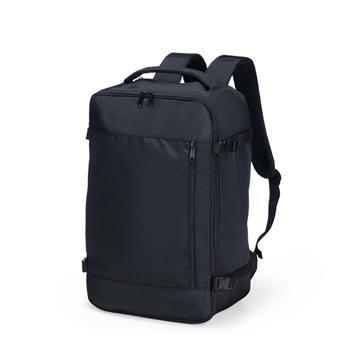 Mochila de Nylon 25 Litros - 09269