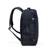 Mochila de Nylon 25 Litros - 09269