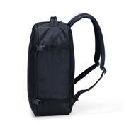 Mochila de Nylon 25 Litros - 09269