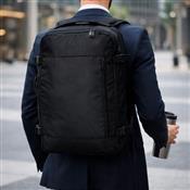 Mochila de Nylon 25 Litros - 09269