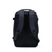 Mochila de Nylon 25 Litros - 09269