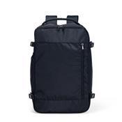 Mochila de Nylon 25 Litros - 09269