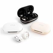 Fone de Ouvido Bluetooth com Case Carregador - E@09309