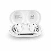 Fone de Ouvido Bluetooth com Case Carregador - E@09309