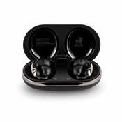 Fone de Ouvido Bluetooth com Case Carregador - E@09309