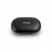 Fone de Ouvido Bluetooth com Case Carregador - E@09309