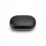 Fone de Ouvido Bluetooth com Case Carregador - E@09309