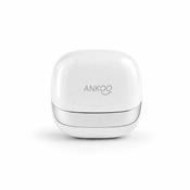 Fone de Ouvido Bluetooth Touch com Case Carregador - E@09308