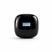 Fone de Ouvido Bluetooth Touch com Case Carregador - E@09308