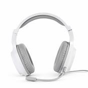 Fone de Ouvido Estéreo com Microfone - E@09315