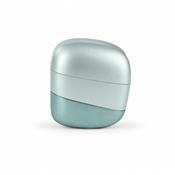 Fone de Ouvido Bluetooth com Case Carregador - E@09310