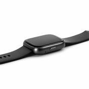 Smartwatch modelo IDW26 - E@09316