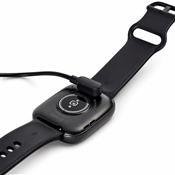 Smartwatch modelo IDW26 - E@09316