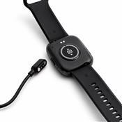 Smartwatch modelo IDW26 - E@09316