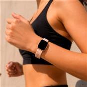 Smartwatch modelo IDW26 - E@09316