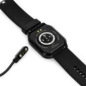 Smartwatch Modelo T62 - E@09314