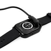 Smartwatch Modelo T62 - E@09314