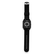 Smartwatch Modelo T62 - E@09314