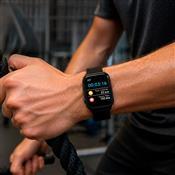 Smartwatch Modelo T62 - E@09314