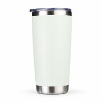 Copo Térmico 520 ml - E@18763