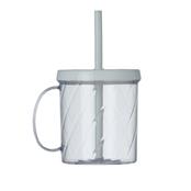 Caneca Twister 420ml - 14174