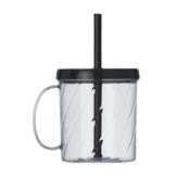 Caneca Twister 420ml - 14174