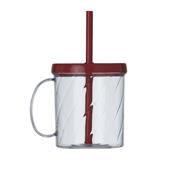 Caneca Twister 420ml - 14174