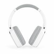 Fone de Ouvido Bluetooth - E@09311