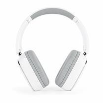 Fone de Ouvido Bluetooth - E@09311