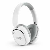 Fone de Ouvido Bluetooth - E@09311