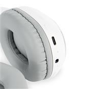 Fone de Ouvido Bluetooth - E@09311