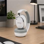 Fone de Ouvido Bluetooth - E@09311