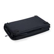 Bolsa Térmica Dobrável com 36 Litros - 09301