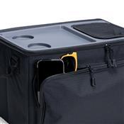 Bolsa Térmica Dobrável com 36 Litros - 09301