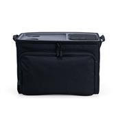 Bolsa Térmica Dobrável com 36 Litros - 09301