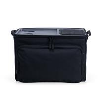 Bolsa Térmica Dobrável com 36 Litros - 09301