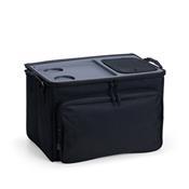 Bolsa Térmica Dobrável com 36 Litros - 09301