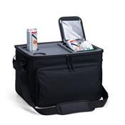 Bolsa Térmica Dobrável com 36 Litros - 09301
