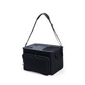 Bolsa Térmica Dobrável com 36 Litros - 09301