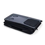 Bolsa Térmica Dobrável com 36 Litros - 09301