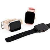 Smartwatch Modelo IDW28 - E@09317