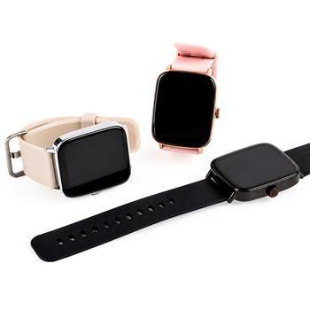 Smartwatch Modelo IDW28 - E@09317