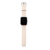 Smartwatch Modelo IDW28 - E@09317