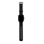 Smartwatch Modelo IDW28 - E@09317