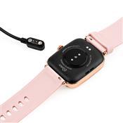 Smartwatch Modelo IDW28 - E@09317