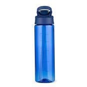 Squeeze Plástico com Medidor 700 ml - 09236
