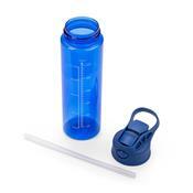 Squeeze Plástico com Medidor 700 ml - 09236