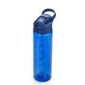 Squeeze Plástico com Medidor 700 ml - 09236
